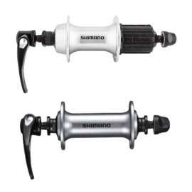 Manzanas Shimano Sora...