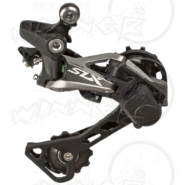 Tensor Shimano Rd M7000 Gs...