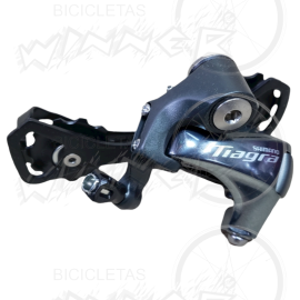 Tensor Shimano Tiagra R4700...