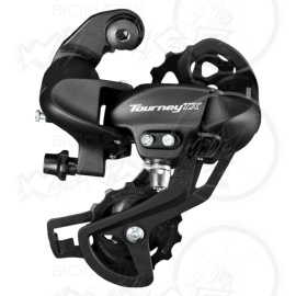 Tensor Shimano Rd Tx800 7 8 V