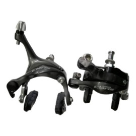 Herradura O Caliper Shimano...