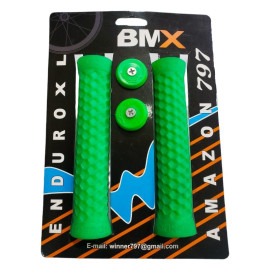 Mango bmx enduro xl amazon 797