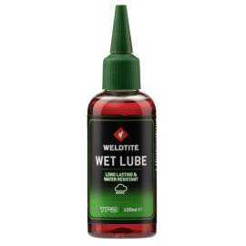 Weldtite Lubricante Tf2...