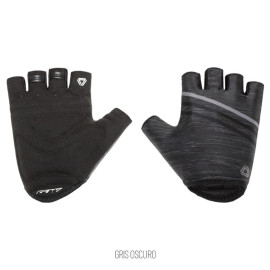 Guantes Gw Cortos Jaspe