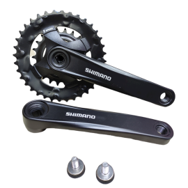 Doble Plato B Plato Shimano...