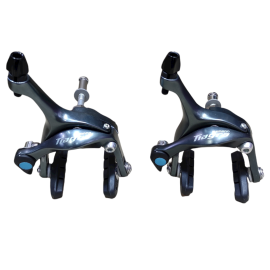 Herraduras Caliper Shimano...