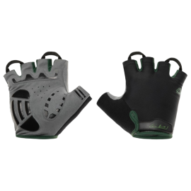 Guantes Gw Ruta Mtb Cortos...