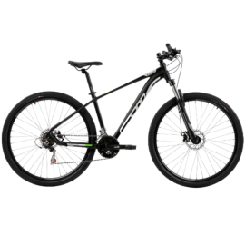 Bicicleta Gw Linx 29 7...