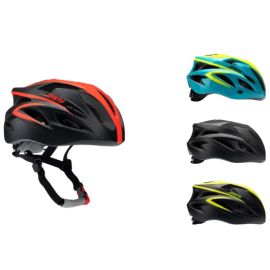 Casco Gw Tarantula Ruta Mtb...