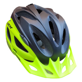 Casco On Trail Dash Colores...