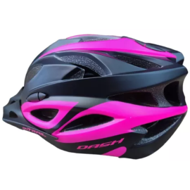 Casco On Trail Dash Colores...