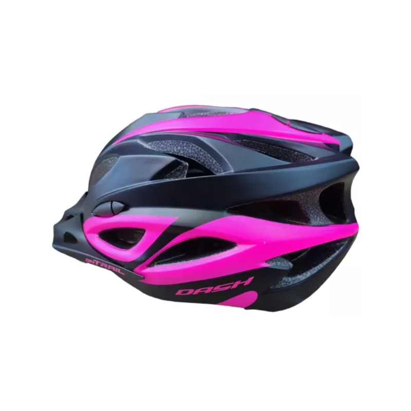 Casco On Trail Dash Colores...