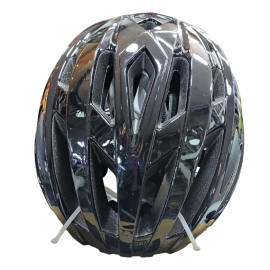 Casco Gw M3 Ruta Mtb...