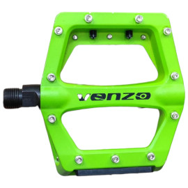 Pedal Venzo Vz E02B 001...