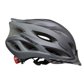 Casco On Trail Impact Mtb...