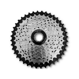 Pacha Cassette Mtb Hr8 42 8...