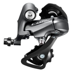 Tensor Shimano Claris R2000...