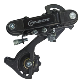 Tensor Mtb H 25 6V Millenium