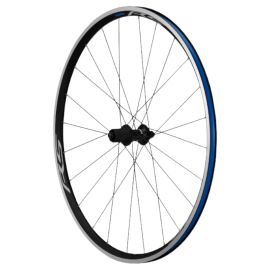 Aro Shimano 700 Wh Rs100 10...