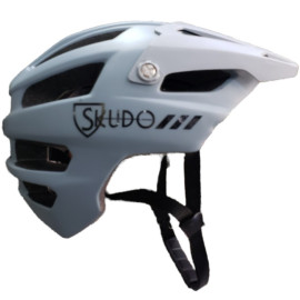 Casco Skudo Indic 1S Mtb